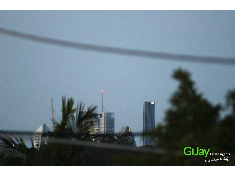 1/7 Durack St, Moorooka QLD 4105