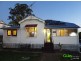 401 Musgrave Rd, Coopers Plains QLD 4108