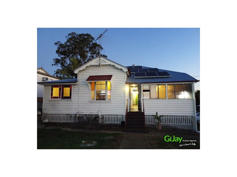 401 Musgrave Rd, Coopers Plains QLD 4108