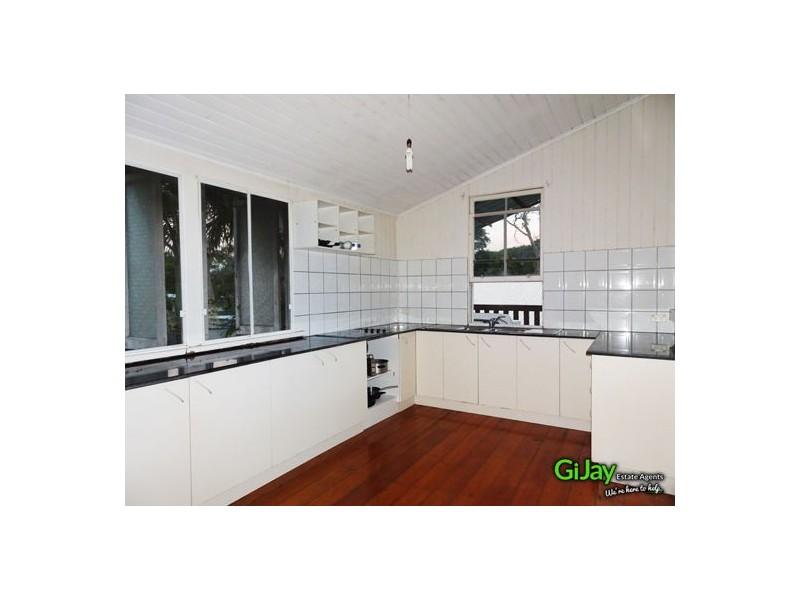 401 Musgrave Rd, Coopers Plains QLD 4108