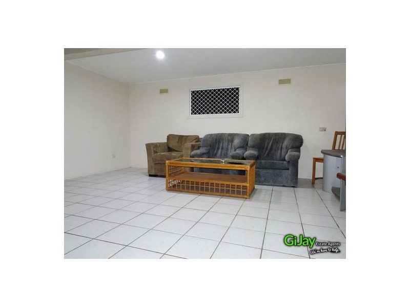 401 Musgrave Rd, Coopers Plains QLD 4108