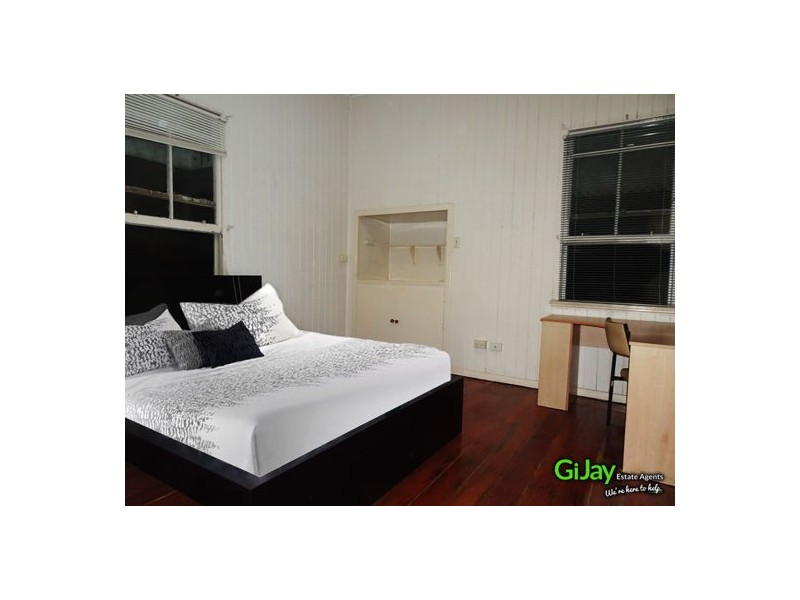 401 Musgrave Rd, Coopers Plains QLD 4108