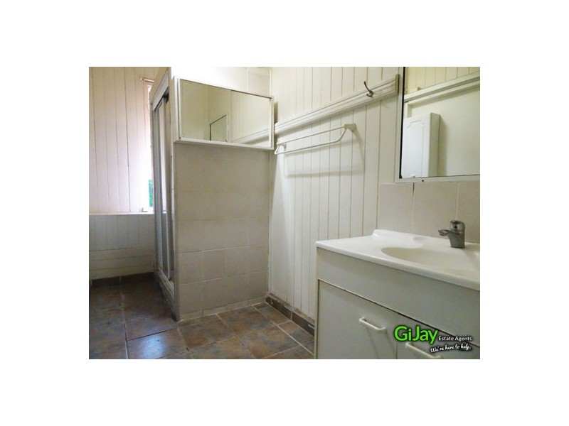 401 Musgrave Rd, Coopers Plains QLD 4108