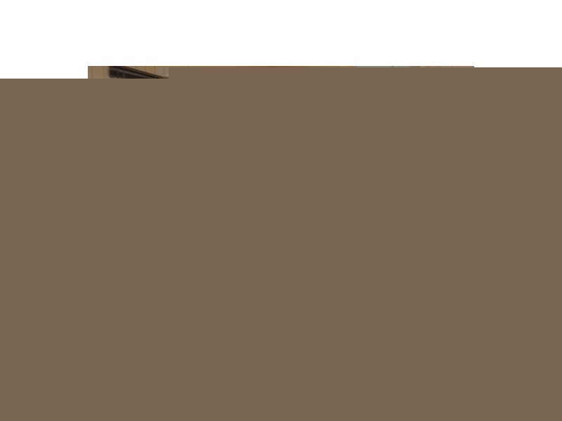 401 Musgrave Rd, Coopers Plains QLD 4108