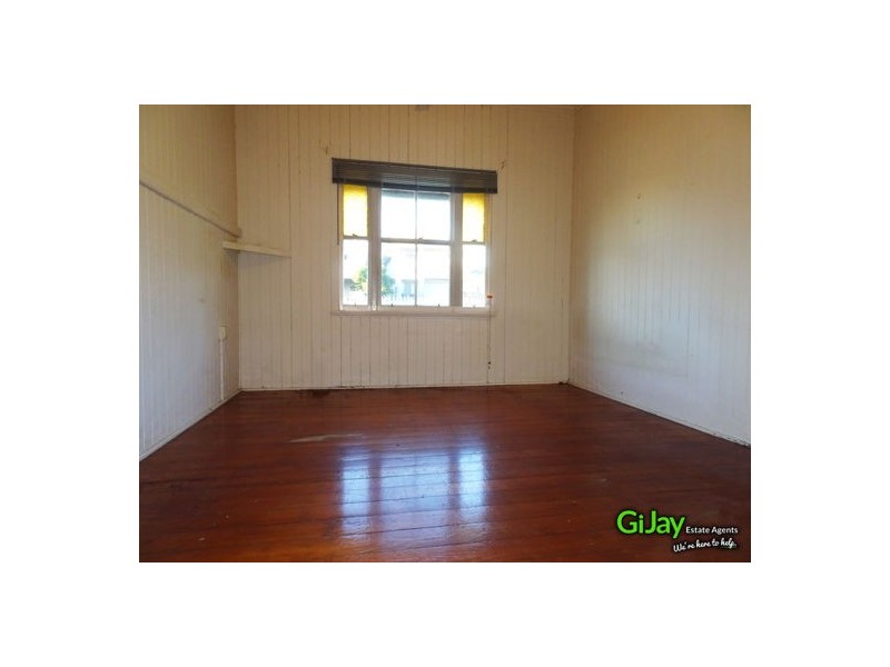 401 Musgrave Rd, Coopers Plains QLD 4108