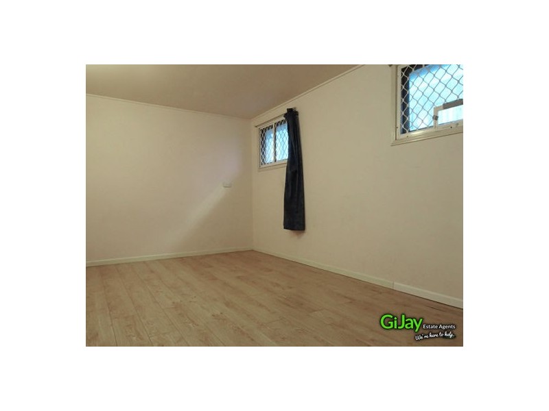 401 Musgrave Rd, Coopers Plains QLD 4108