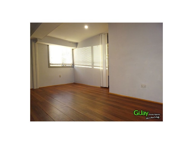 401 Musgrave Rd, Coopers Plains QLD 4108