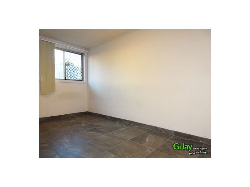 401 Musgrave Rd, Coopers Plains QLD 4108