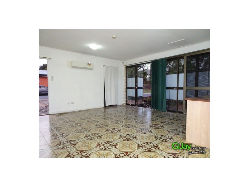 44 Macadamia St, Macgregor QLD 4109