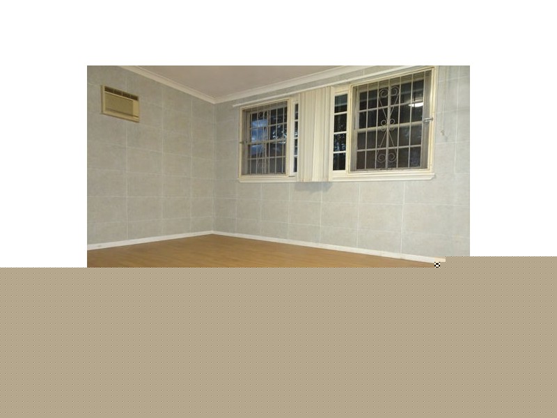 44 Macadamia St, Macgregor QLD 4109