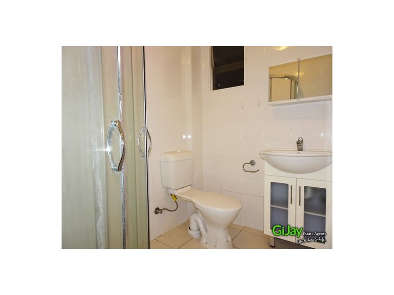 44 Macadamia St, Macgregor QLD 4109