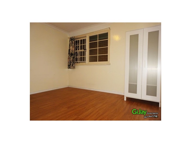 44 Macadamia St, Macgregor QLD 4109