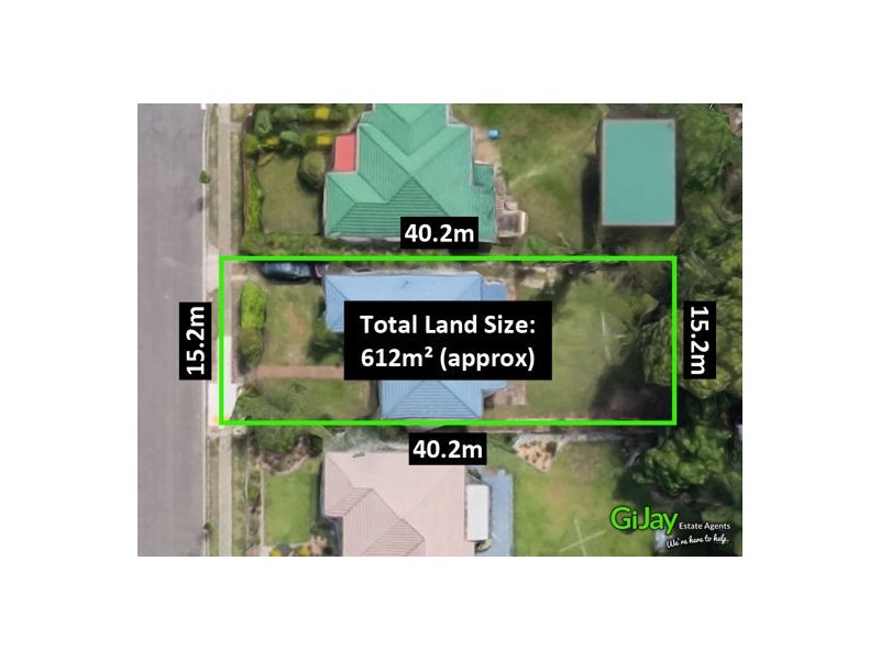 23 Springwood Street, Mount Gravatt East QLD 4122