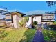 23 Springwood Street, Mount Gravatt East QLD 4122