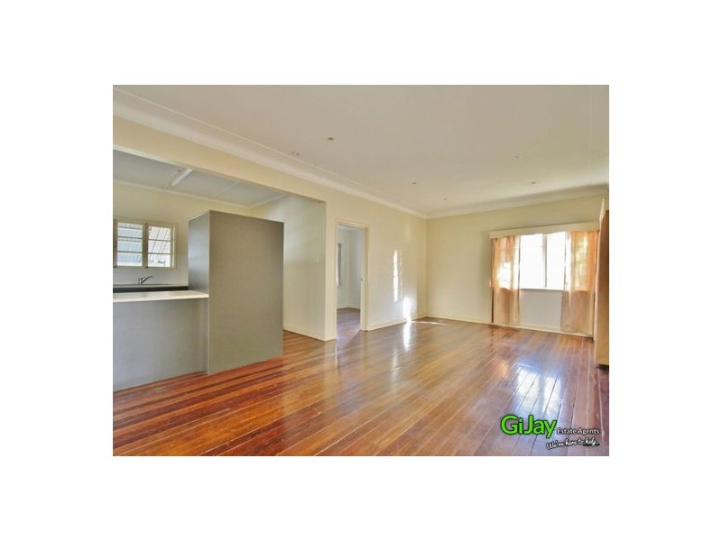 23 Springwood Street, Mount Gravatt East QLD 4122