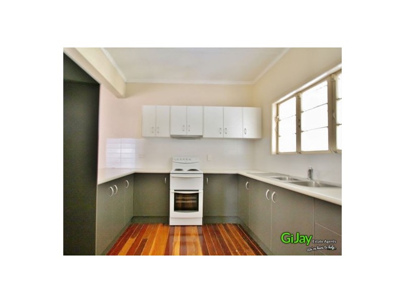 23 Springwood Street, Mount Gravatt East QLD 4122