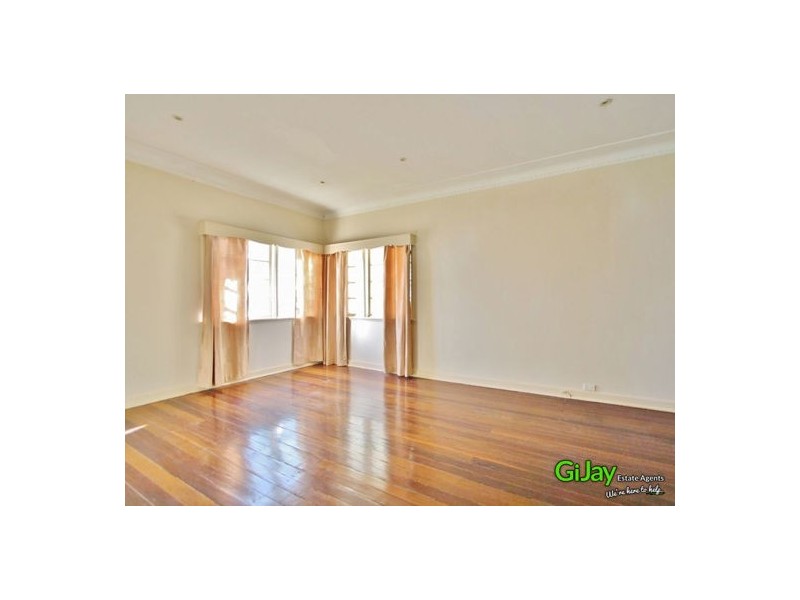 23 Springwood Street, Mount Gravatt East QLD 4122