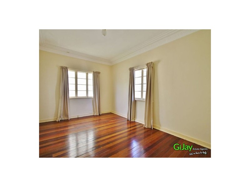 23 Springwood Street, Mount Gravatt East QLD 4122