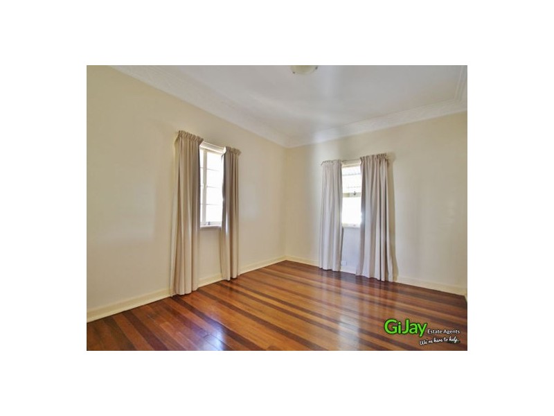 23 Springwood Street, Mount Gravatt East QLD 4122