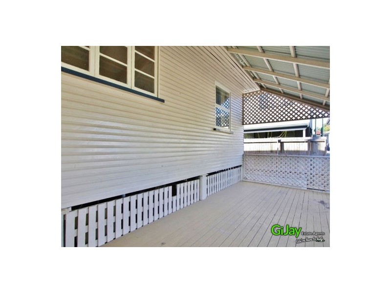 23 Springwood Street, Mount Gravatt East QLD 4122