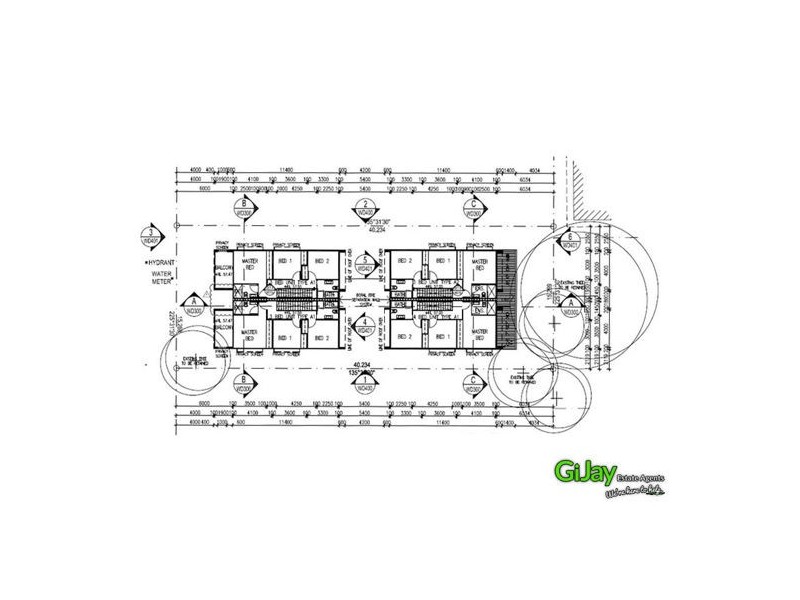 23 Springwood Street, Mount Gravatt East QLD 4122