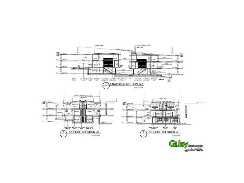 23 Springwood Street, Mount Gravatt East QLD 4122