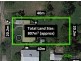 29 Springwood Rd, Underwood QLD 4119