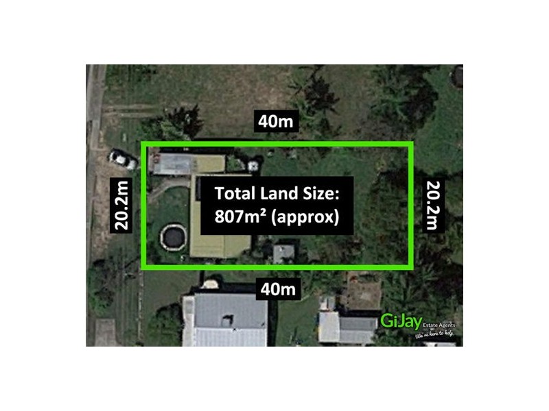 29 Springwood Rd, Underwood QLD 4119
