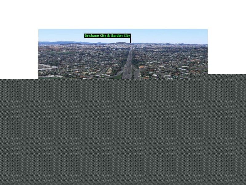 29 Springwood Rd, Underwood QLD 4119