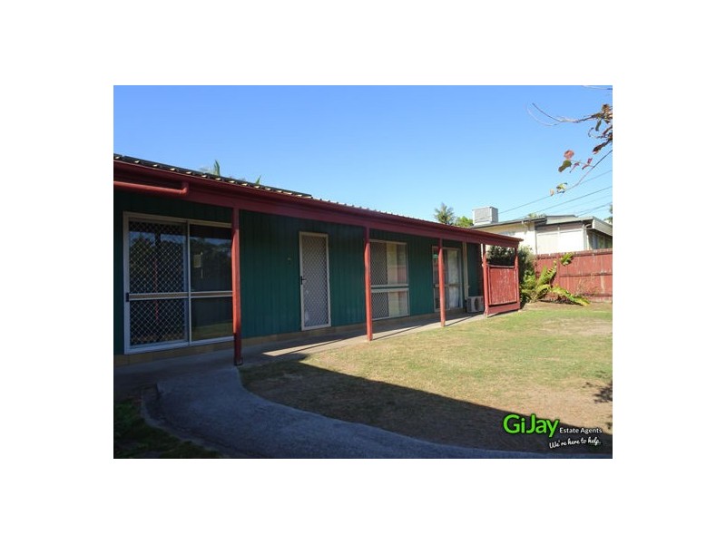 29 Springwood Rd, Underwood QLD 4119