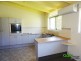 29 Springwood Rd, Underwood QLD 4119