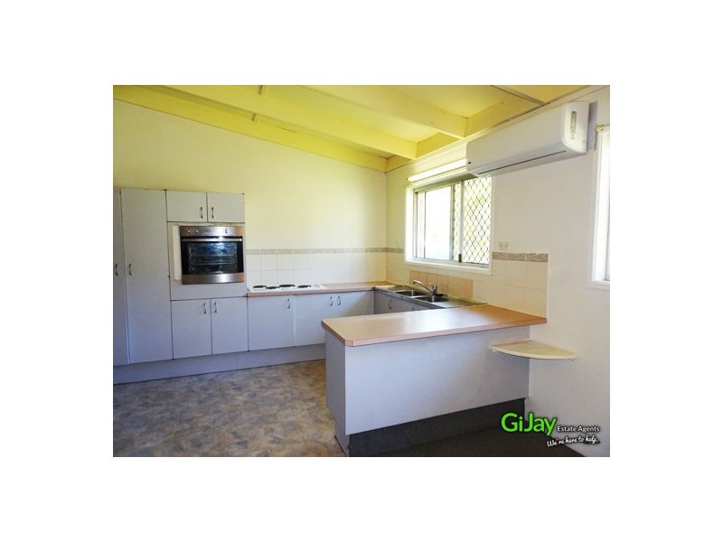 29 Springwood Rd, Underwood QLD 4119