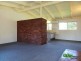 29 Springwood Rd, Underwood QLD 4119
