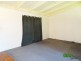 29 Springwood Rd, Underwood QLD 4119