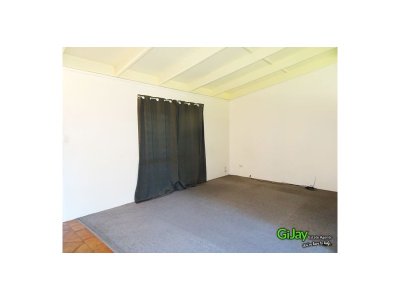 29 Springwood Rd, Underwood QLD 4119