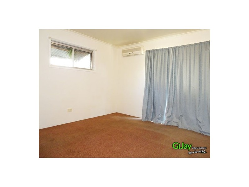 29 Springwood Rd, Underwood QLD 4119