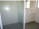 29 Springwood Rd, Underwood QLD 4119