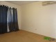 29 Springwood Rd, Underwood QLD 4119