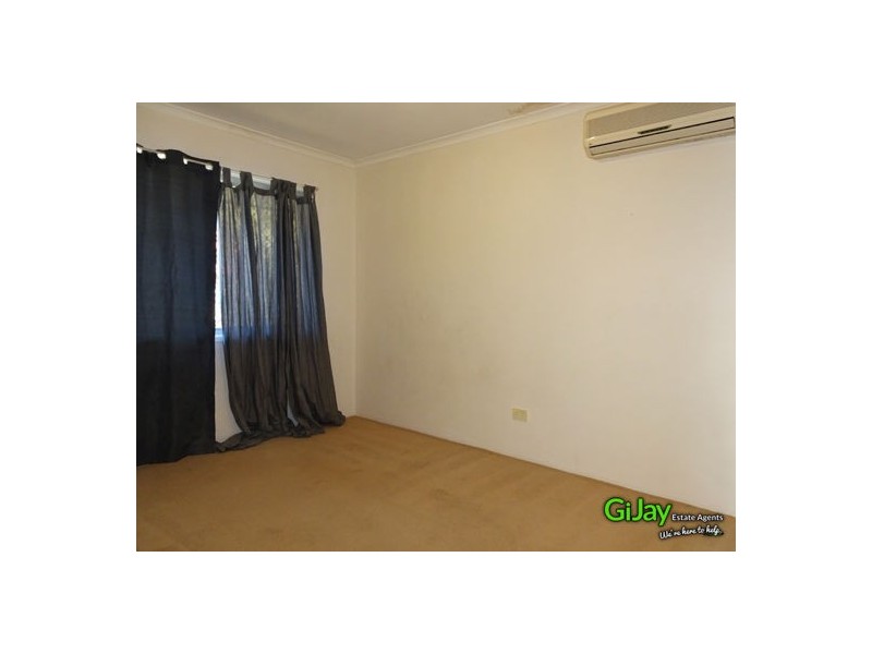 29 Springwood Rd, Underwood QLD 4119