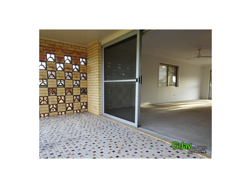 123 Ham Road, Mansfield QLD 4122