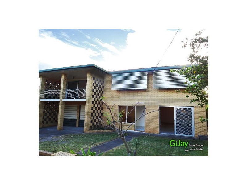123 Ham Road, Mansfield QLD 4122