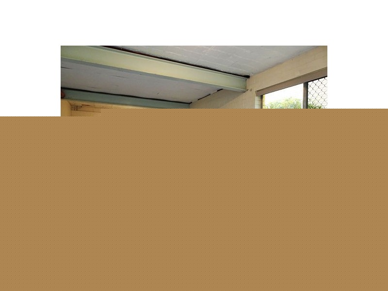 123 Ham Road, Mansfield QLD 4122