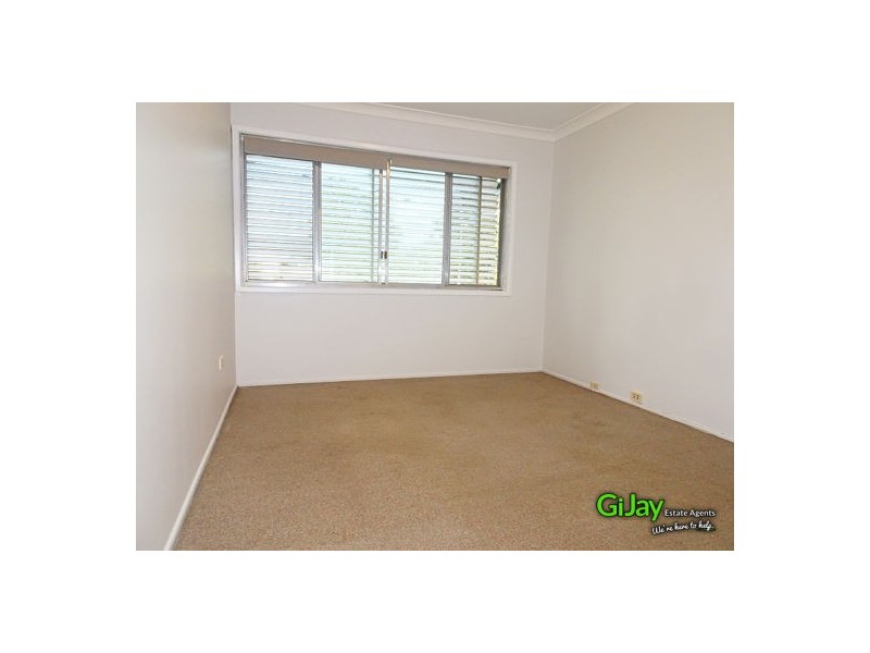 123 Ham Road, Mansfield QLD 4122