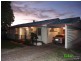 3 Burgess St, Salisbury QLD 4107
