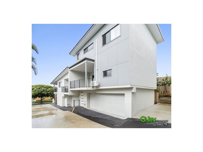 2/55 Tenby St, Mount Gravatt QLD 4122