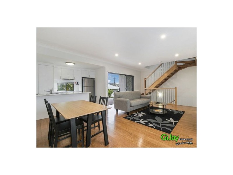 2/55 Tenby St, Mount Gravatt QLD 4122