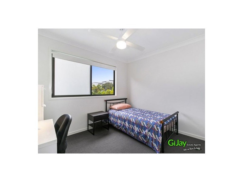 2/55 Tenby St, Mount Gravatt QLD 4122