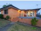 7 Cresthaven Dr, Mansfield QLD 4122