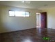 523 Mains Rd, Macgregor QLD 4109
