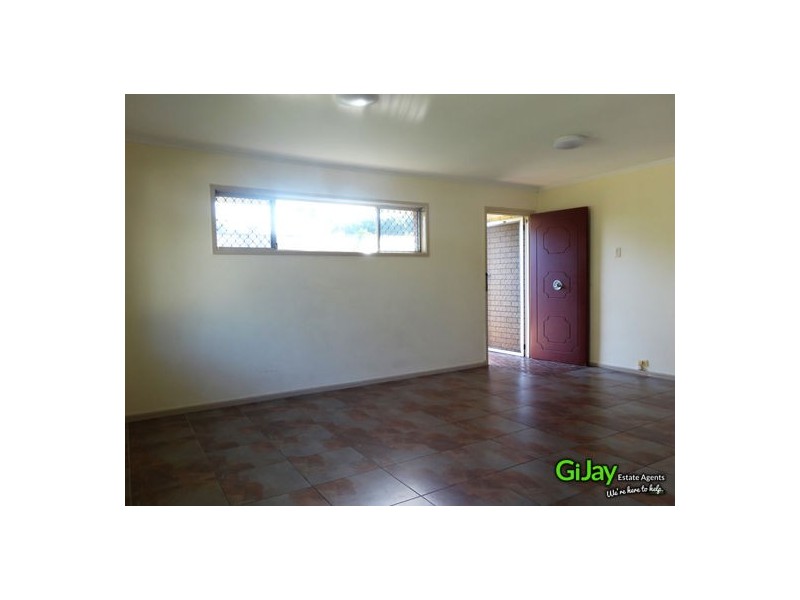 523 Mains Rd, Macgregor QLD 4109